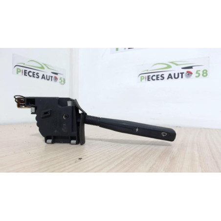 Commodo d'essuie glaces PEUGEOT  d’occasion
