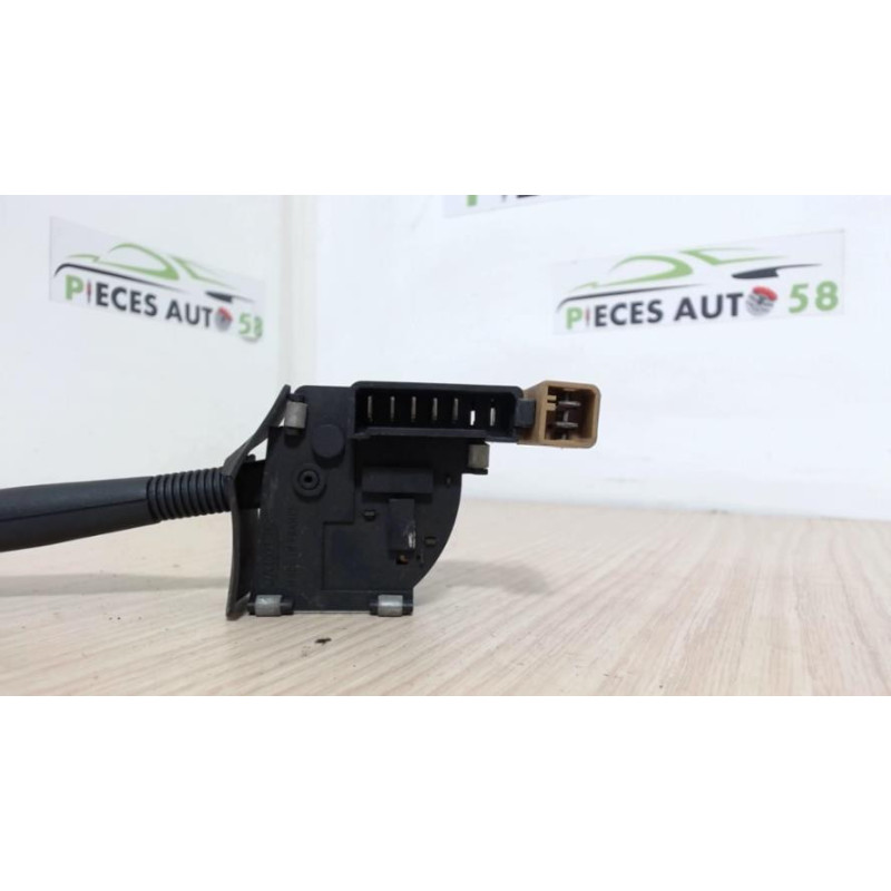 Commodo d'essuie glaces PEUGEOT  d’occasion
