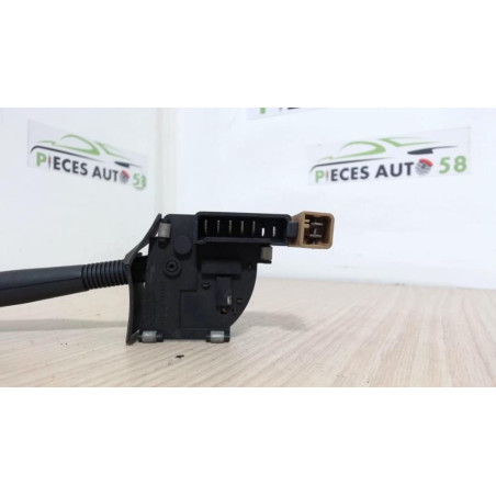 Commodo d'essuie glaces PEUGEOT  d’occasion