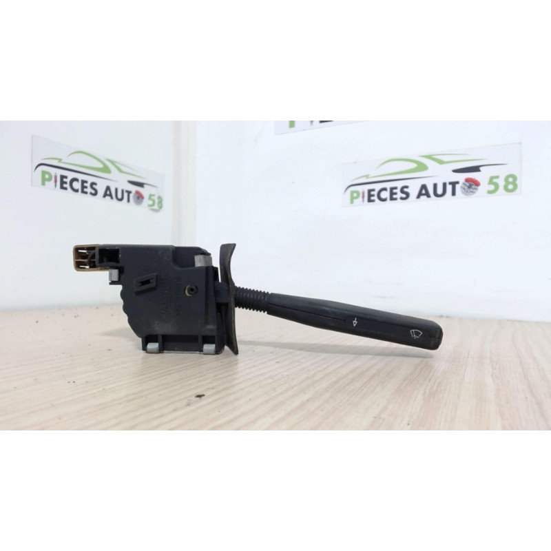Commodo d'essuie glaces PEUGEOT  d’occasion