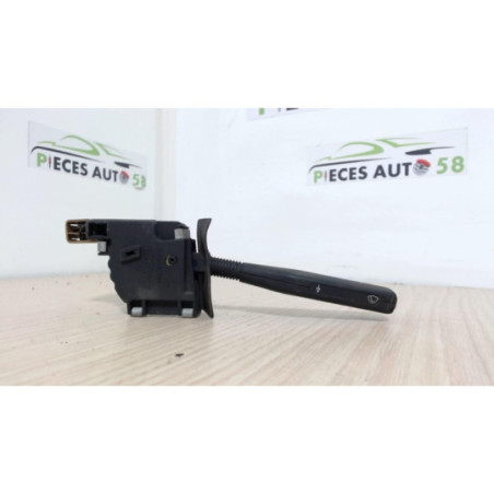 Commodo d'essuie glaces PEUGEOT  d’occasion