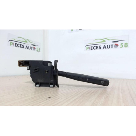 Commodo d'essuie glaces PEUGEOT  d’occasion