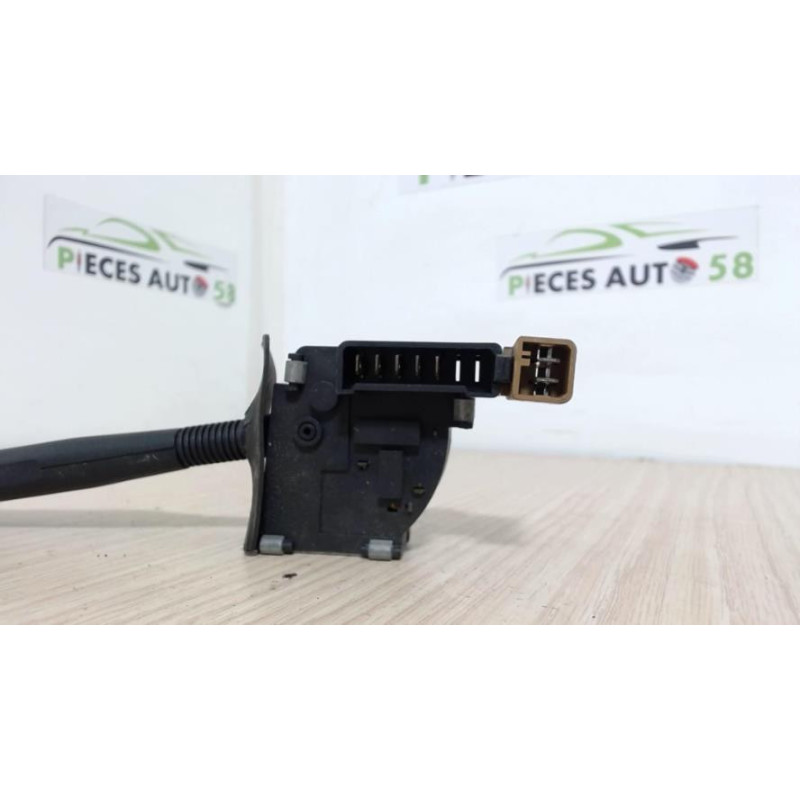 Commodo d'essuie glaces PEUGEOT  d’occasion