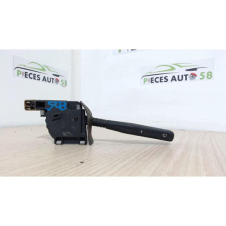 Commodo d'essuie glaces PEUGEOT  d’occasion