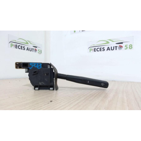 Commodo d'essuie glaces PEUGEOT  d’occasion