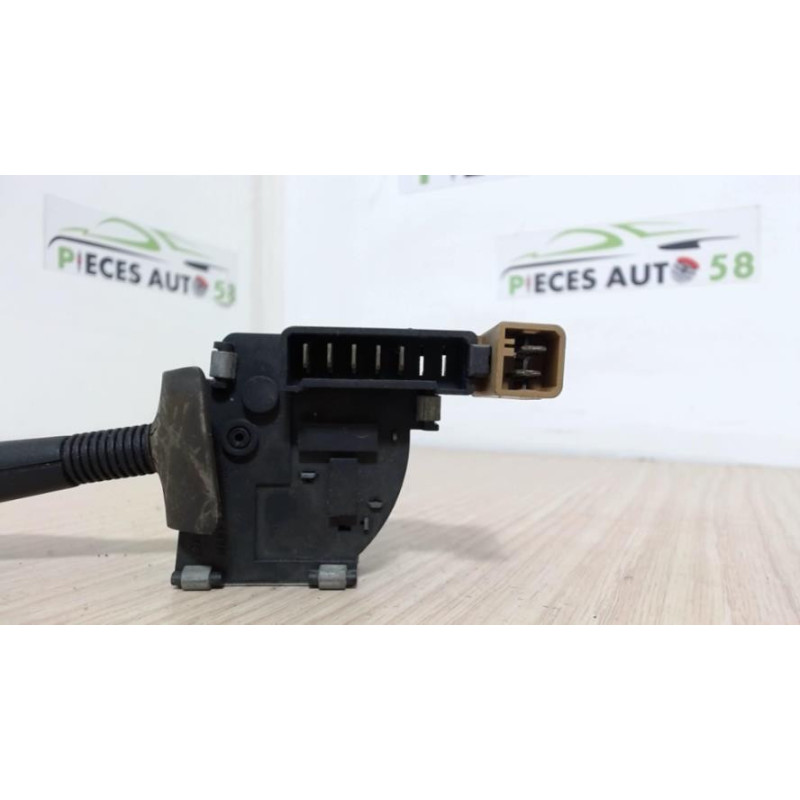 Commodo d'essuie glaces PEUGEOT  d’occasion
