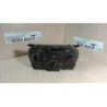 Commande chauffage PEUGEOT  d’occasion
