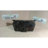Commande chauffage PEUGEOT  d’occasion