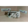 Commande chauffage PEUGEOT  d’occasion