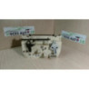 Commande chauffage PEUGEOT  d’occasion