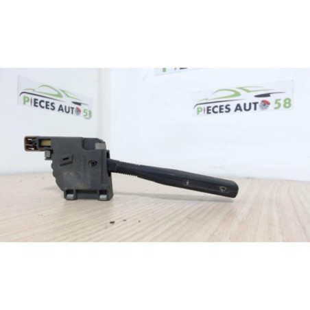 Commodo d'essuie glaces PEUGEOT  d’occasion