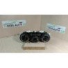 Commande chauffage PEUGEOT 208 1 PHASE 1 d’occasion
