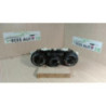 Commande chauffage PEUGEOT 208 1 PHASE 1 d’occasion