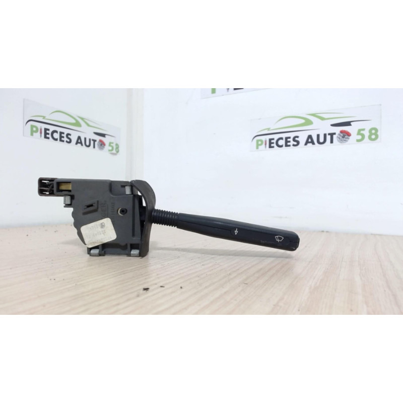 Commodo d'essuie glaces PEUGEOT  d’occasion
