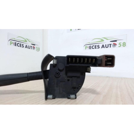 Commodo d'essuie glaces PEUGEOT  d’occasion