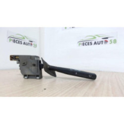 Commodo d'essuie glaces PEUGEOT  d’occasion