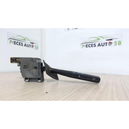 Commodo d'essuie glaces PEUGEOT  d’occasion