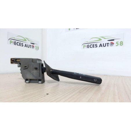 Commodo d'essuie glaces PEUGEOT  d’occasion