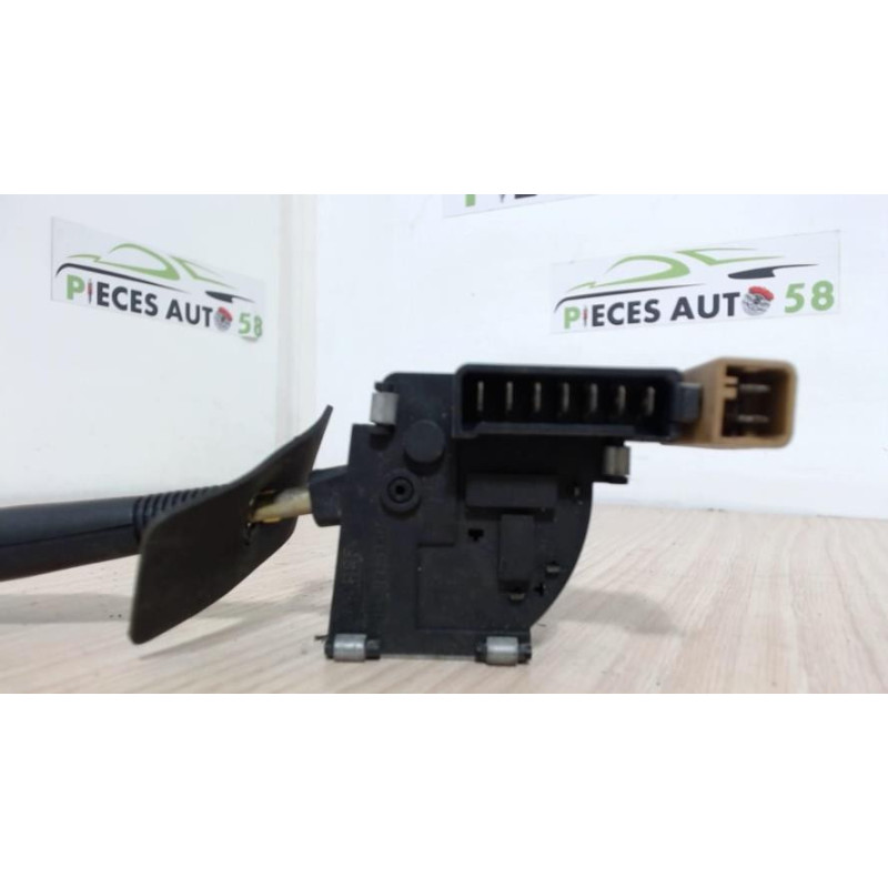 Commodo d'essuie glaces PEUGEOT  d’occasion