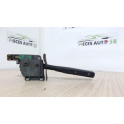 Commodo d'essuie glaces PEUGEOT  d’occasion