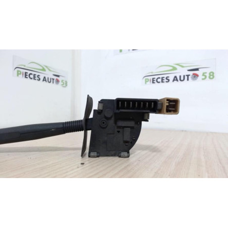 Commodo d'essuie glaces PEUGEOT  d’occasion