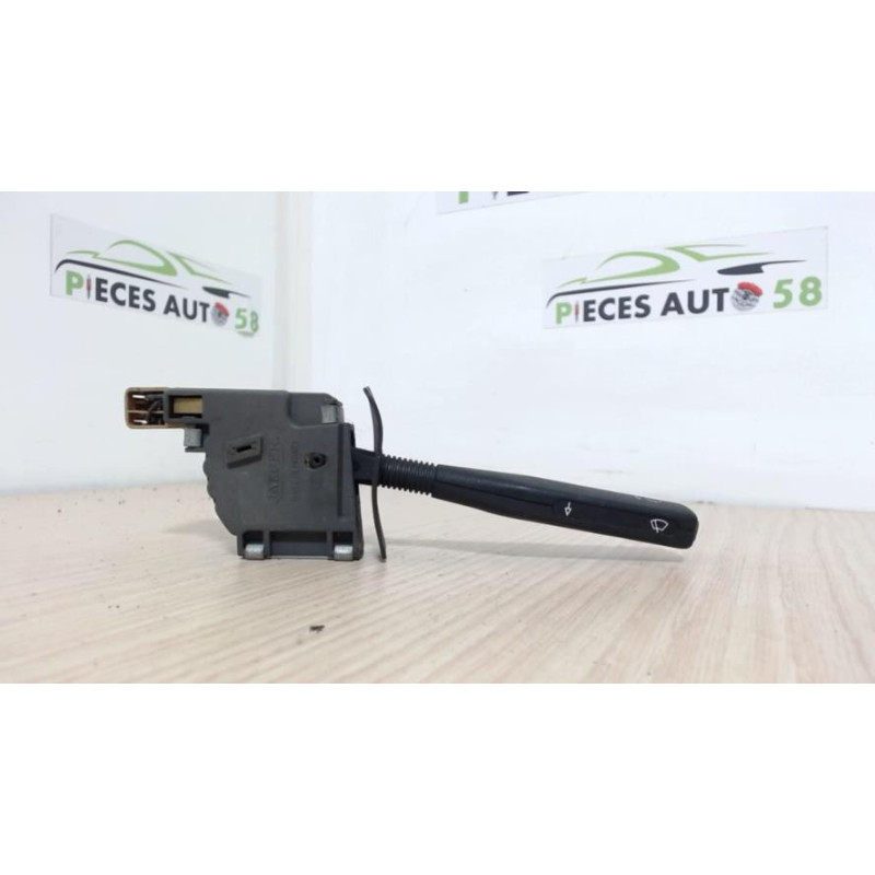 Commodo d'essuie glaces PEUGEOT  d’occasion