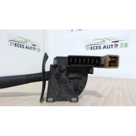 Commodo d'essuie glaces PEUGEOT  d’occasion