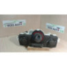 Commande chauffage RENAULT MEGANE 2 PHASE 2 d’occasion
