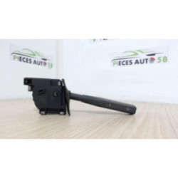 Commodo d'essuie glaces PEUGEOT  d’occasion