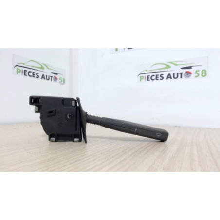 Commodo d'essuie glaces PEUGEOT  d’occasion