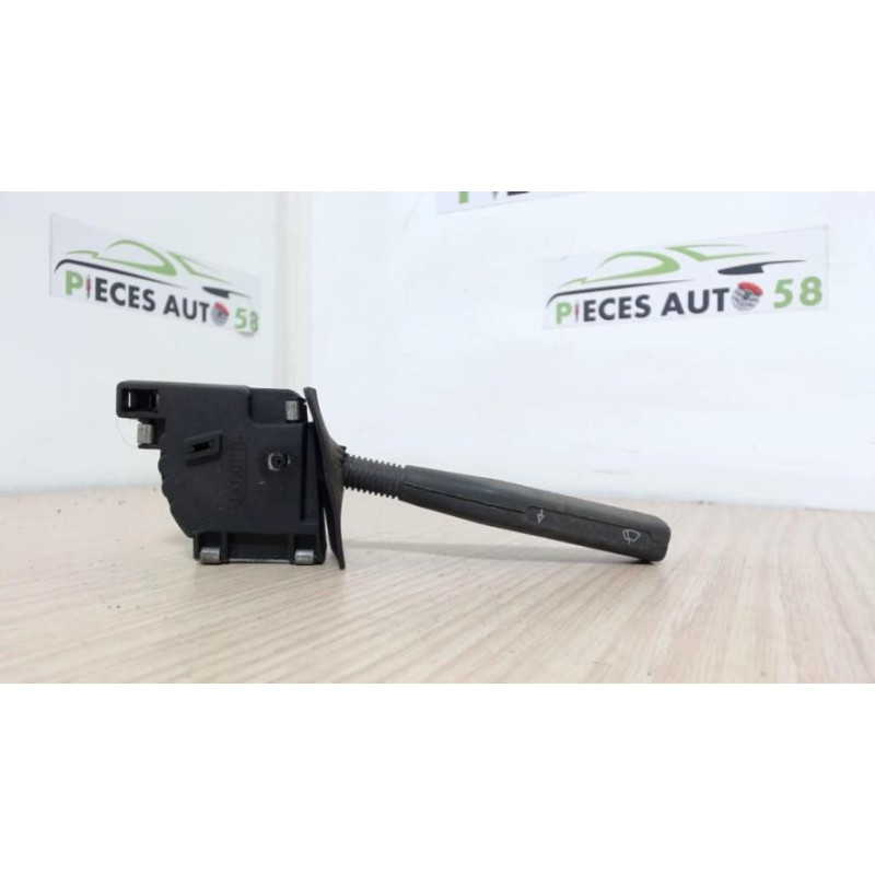 Commodo d'essuie glaces PEUGEOT  d’occasion