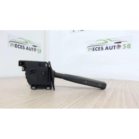 Commodo d'essuie glaces PEUGEOT  d’occasion