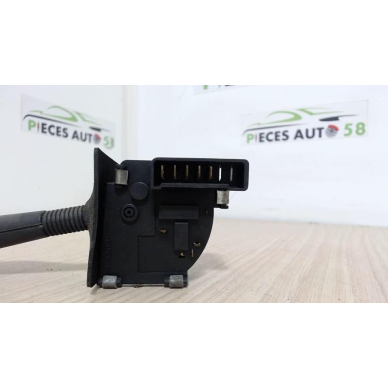 Commodo d'essuie glaces PEUGEOT  d’occasion