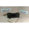 Commande chauffage PEUGEOT 307 PHASE 1 d’occasion