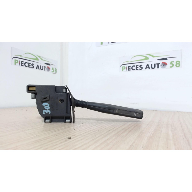 Commodo d'essuie glaces PEUGEOT  d’occasion