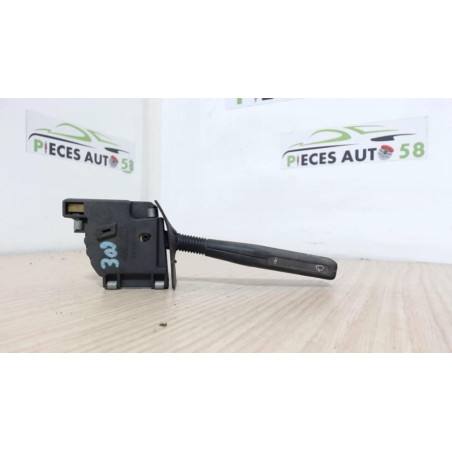 Commodo d'essuie glaces PEUGEOT  d’occasion