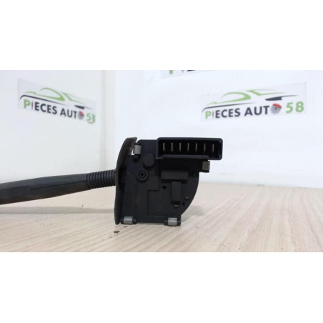 Commodo d'essuie glaces PEUGEOT  d’occasion