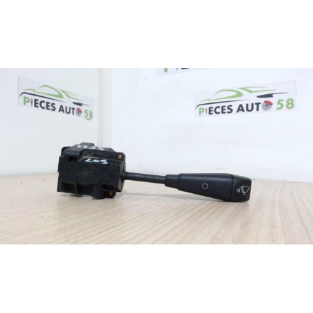 Commodo d'essuie glaces PEUGEOT  d’occasion