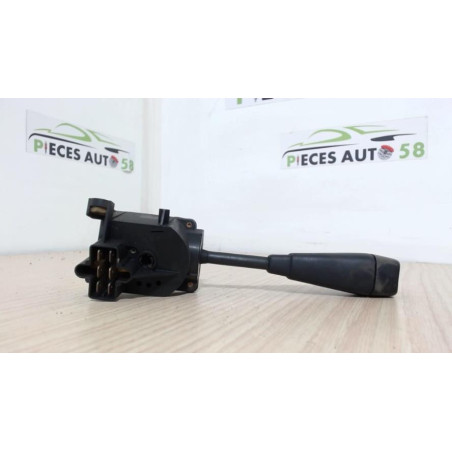 Commodo d'essuie glaces PEUGEOT  d’occasion