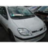 Commande chauffage RENAULT SCENIC 1 PHASE 2 d’occasion