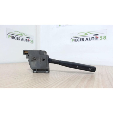 Commodo d'essuie glaces PEUGEOT  d’occasion