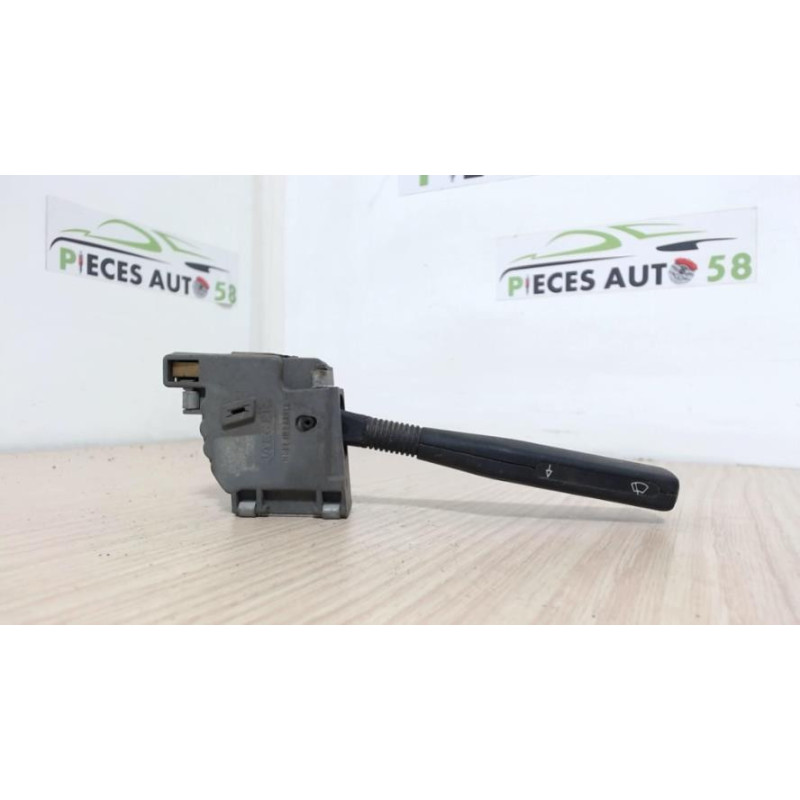 Commodo d'essuie glaces PEUGEOT  d’occasion
