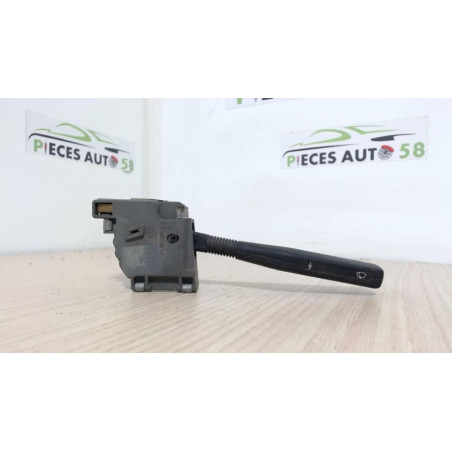 Commodo d'essuie glaces PEUGEOT  d’occasion