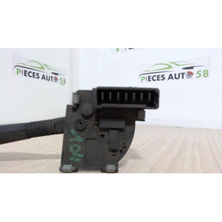 Commodo d'essuie glaces PEUGEOT  d’occasion