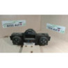 Commande chauffage RENAULT MEGANE 2 PHASE 1 d’occasion