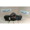 Commande chauffage RENAULT MEGANE 2 PHASE 1 d’occasion