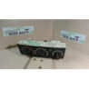 Commande chauffage RENAULT  d’occasion