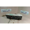 Commande chauffage RENAULT  d’occasion