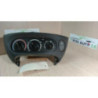 Commande chauffage RENAULT MEGANE 1 PHASE 2 d’occasion