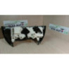 Commande chauffage RENAULT MEGANE 1 PHASE 2 d’occasion